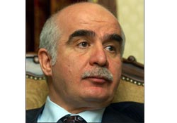 Ekren, iki gün misfirimiz