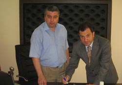 Emlakçılara bilirkişi rahatlığı