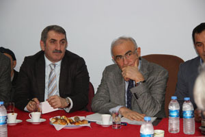 Kavak kaliteli hizmeti daha hızlı alacak