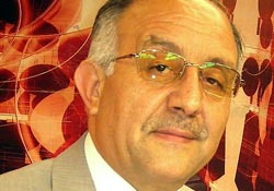 Hayvancılık sektörü değişecek