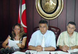 Kart iadesi ödemek istemeyenler dikkat