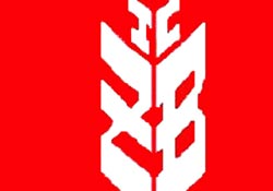 KEY'de ödeme tarihleri