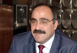 Ormancılara izin yok