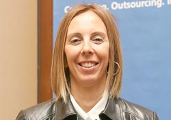 İstanbul pahalılaştı