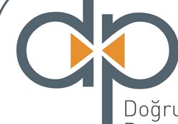 Doğrudan pazarlama yarışması