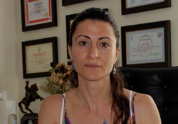 Piknik keyfi kabus olmasın