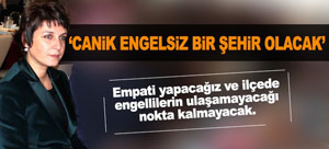 'SARIKAMIŞ ŞEHİDLERİMİZİ SAYGIYLA ANIYORUM'