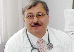 Aşırı sıcaklara dikkat