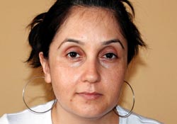 Yaz kurslarına ilgi büyük