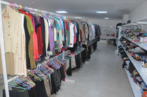 PAYMER, On Binleri Mutlu Etti