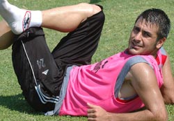 Her şey güzel olacak