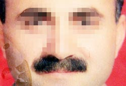 Rüşvet iddiasına 10 ay hapis