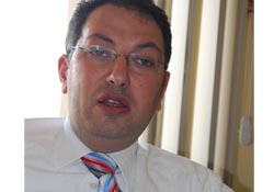 ANAVATAN kayıplara karıştı
