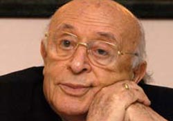 Demirel: Bunlar deli saçması