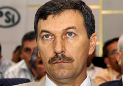 50 yıllık acı kaybımız