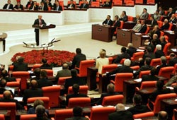 22 bin tesis ruhsatlandırılacak