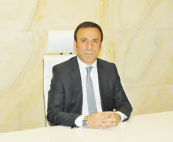 Canik'ten Sarıkamış'a anlamlı yolculuk