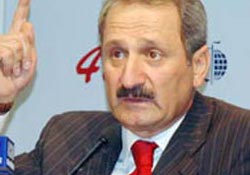 Kart ücreti sadece bir defa alınacak