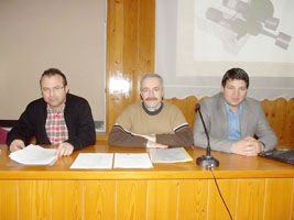 MOTORLU TAŞIT SÜRÜCÜLERİ SINAV SORUMLUSU YETİŞTİRME KURSLARI...