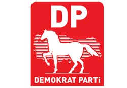 Kırat'tan kamuoyu anketi