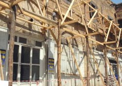 Tarih gün yüzüne çıkıyor