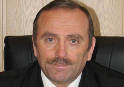 Özürlülere artık evde bakılıyor