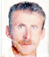 3'ÜNCÜ KATTAN DÜŞÜP AĞIR YARALANDI