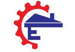 Suyu tasarruflu kullanın