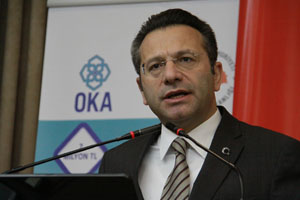 Vali açıkladı; 'Yolcu sayısı arttı'