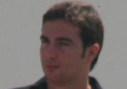 En yeni Samsunsporlu