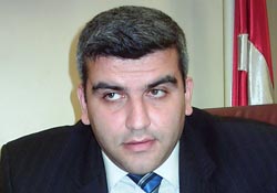 Sağlık mekanizması aksıyor