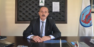 AYAKÇILAR İÇİN YASAYI BEKLİYORUZ