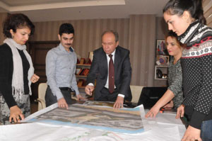 'Acaba kasayı bunlar mı soydurdu?