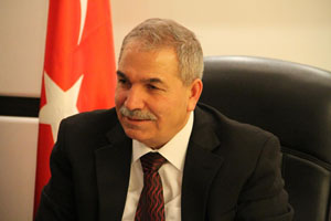 MEVLİD KANDİLİ TAZELENME MEVSİMİDİR.