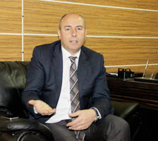 'Benden habersiz giydirilmiş'