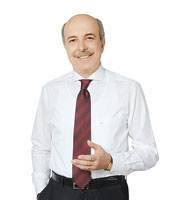 TOKİ'yi SUÇLAYANA BAK!