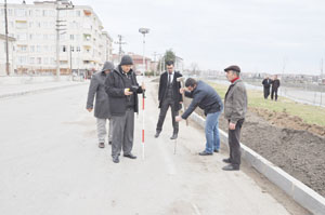 Dündar'ın vatandaşa kazığı!