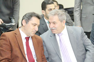 İLKADIM TASAVVUF KONSERİ İLE YÜREKLERE SESLENECEK