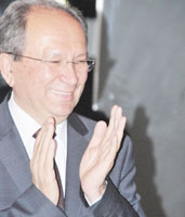 "Kent Mobilyalarını Kirletmeyelim"