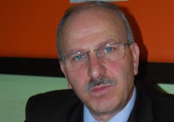 Türkiye düğümler ülkesi oldu