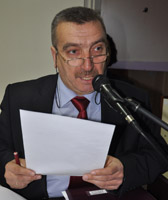 İSA ACAR güven tazeledi