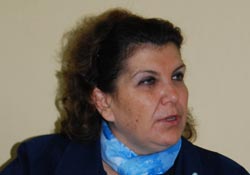 Tek ihtiyacımız güven