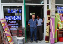 Okulların açılmasını bekliyorlar