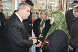 YAPTIKLARIMIZ TEMİNATTIR