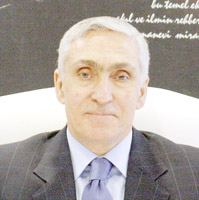 OMÜ'DE ASİSTAN SIKINTISI