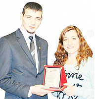 en iyi haşera merkezi!