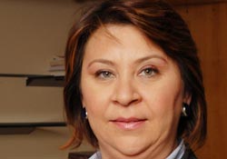 GOSB'dan büyük başarı