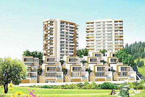 VERDİĞİ SÖZLERİ TUTUYOR MU?