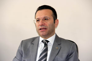 NÜFUS 10 BİN KİŞİ ARTTI