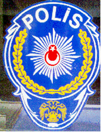 İHALE YOLSUZLUĞU İDDİASINA 7 GÖZALTI